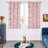 Room Darkening Curtain Pair-1567332847-1554262236