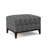 Sonoma Upholstered Ottoman-70373565-70373511