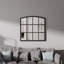 Miroir arqué-107382352-107382357