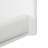 Upholstered Bed, King Size-143819744-127693734
