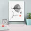 «Fisherman» par Pechane-1703986728