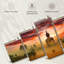  «Big Buddha At Sunrise»-570258820
