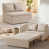 Beige est en rupture de stock