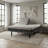 Hybrid Mattress-1860427830