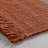 Headwind Striped Indoor / Outdoor Rug-67393302