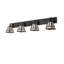 "T" Mission 4 - Light Vanity Light