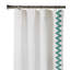 Namale Room Darkening Curtain-52212191-52212193