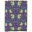 Couverture de péridot Pure Country Weavers par William Morris-1222395527-1222395531-1222395530