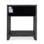 Table de chevet 1 tiroir Cleo-1805491043