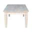Table basse Lowell