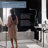 Moen Spa Shower including Rainshower, Handshower and Magnetic Dock-49142770