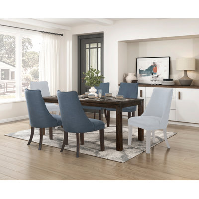 Laurie Dining Table Set