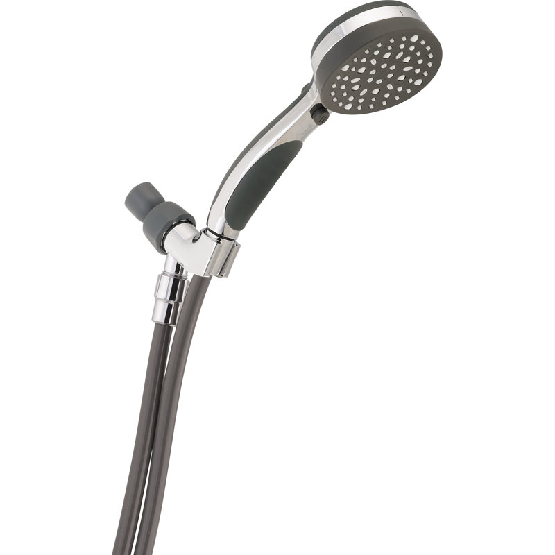 Pomme de douche à main multi-fonctions