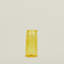  52 oz Pichet en verre-2099571841
