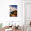 Phare en Californie-1833362857
