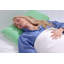 Coussin Doctor
