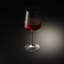 Vin rouge 19 oz Sidney, ensemble de 4, transparent-120867402
