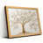 Light Wood est en rupture de stock