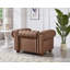 Fauteuil Chesterfield Classic-1532259708