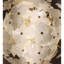 Lustre en laiton Andrej-536504213-536504214-495722162