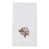 Fingertip Towel - 1 Pack