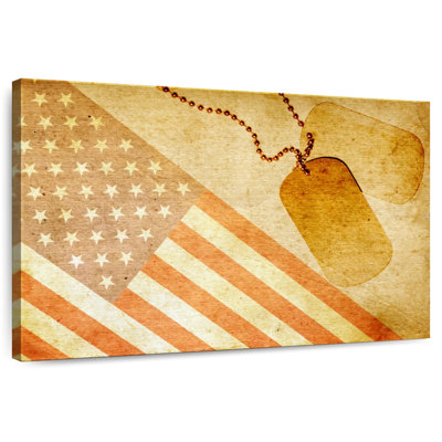 Mait American Military