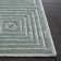 Pomonok Paradise Performance Geometric Rug