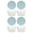 Muddy Aqua is out of stock