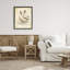 Paire de canards flottants rétro, design par Petal Prints Design-855741119-855741118