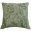 Coussin Zandophen-830668923-830716489-830716494