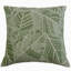 Coussin Zandophen-830668927-830716489-830716494