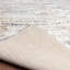 White Tones / Beige Area Rug-1576151656-1607549885