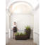 Vases Resin Pot Planter-49044343