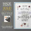 «Grateful Heart», reproduction encadrée - bois massif-1425049642-1425049643