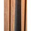 Marin Wood Table Lamp