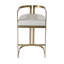 Butler Bravo Faux Leather Counter Stool-765471702-719676286-765471700