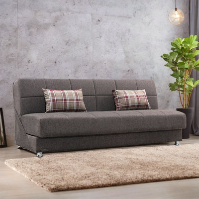 Petra Sofa