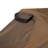 Classic Accessories Elkridge 64 in. W x 30 in. D Grill Cover