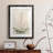 " Sail Scribble II " Painting Print-45541250-45541258