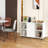 Cyrah Accent Cabinet-731726439