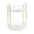 Clear est en rupture de stock