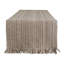 Chemin de table Hidetoshi-230267561-230267563