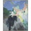 Kingdom Come 1 Print by Art House Studios-1615491972