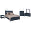 Naples Platform 3 Piece Bedroom Set-60275416-100095895-125469634