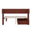 Lit plateforme avec rangement en bois Valeria Premium-1908950005-1908950004