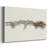 Driftwood Study I-Gallery Wrapped Canvas-578219043