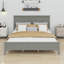 Lit plateforme Modern-1513686922-1513686923