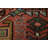 Traditional Runner Rug 3x7