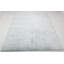 Handmade Cotton and Silk Oriental Area Rug