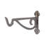 Weather Resistant Hook Plant Stand